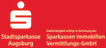 brandlogo